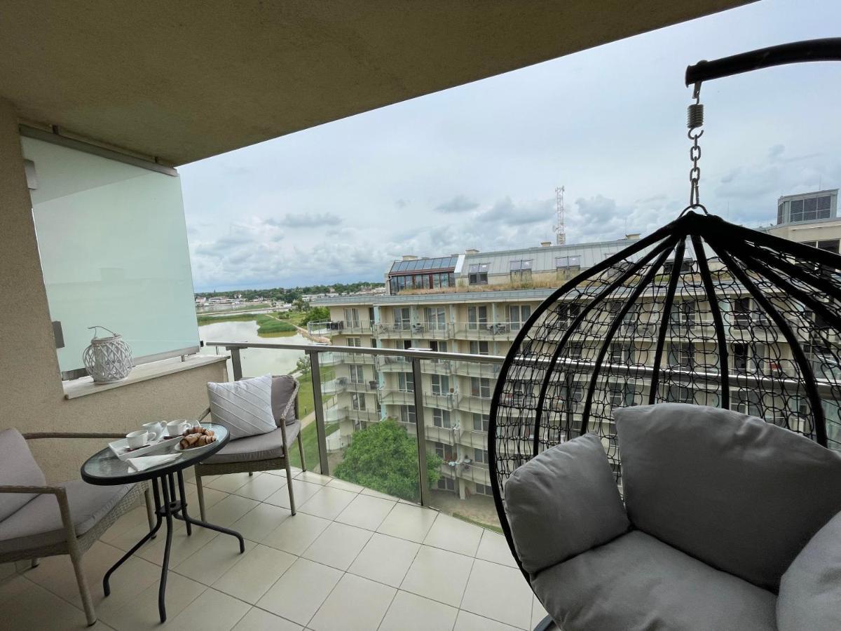 Lake And Spa Apartman Velence Exterior foto