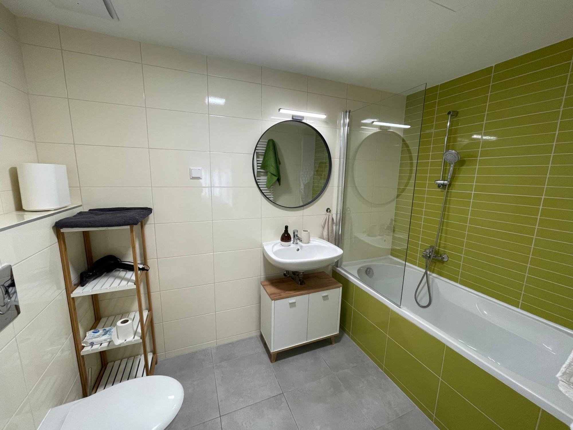 Lake And Spa Apartman Velence Exterior foto