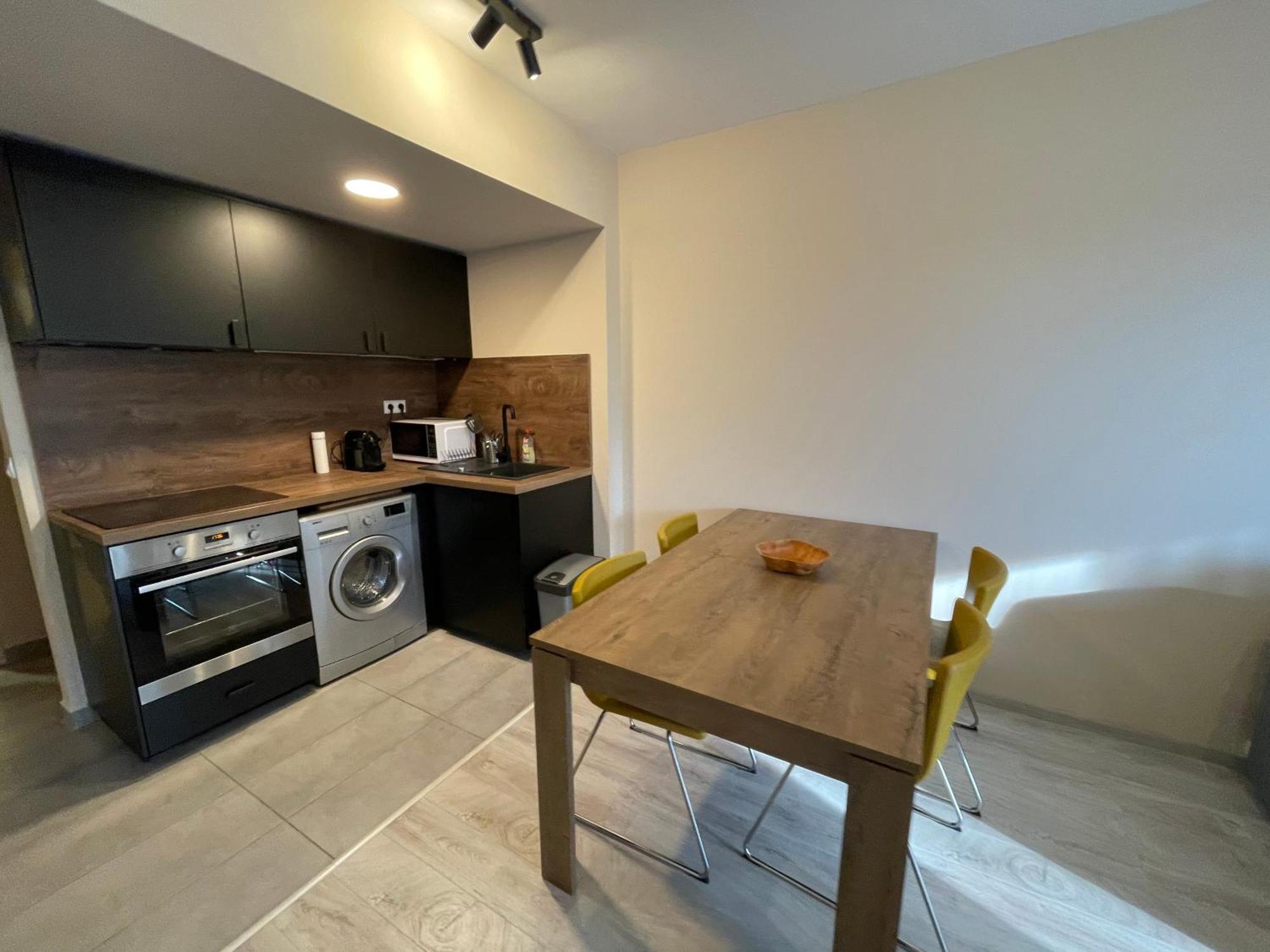 Lake And Spa Apartman Velence Exterior foto