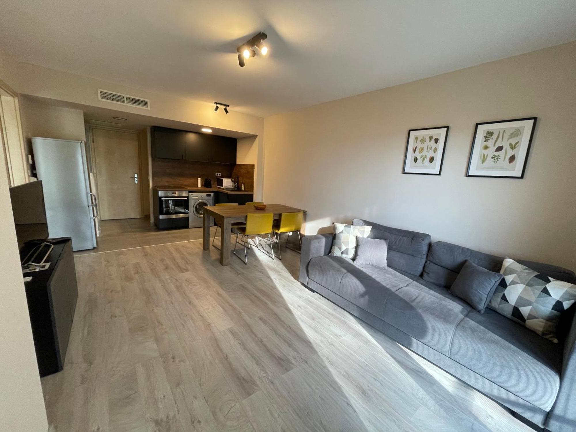 Lake And Spa Apartman Velence Exterior foto