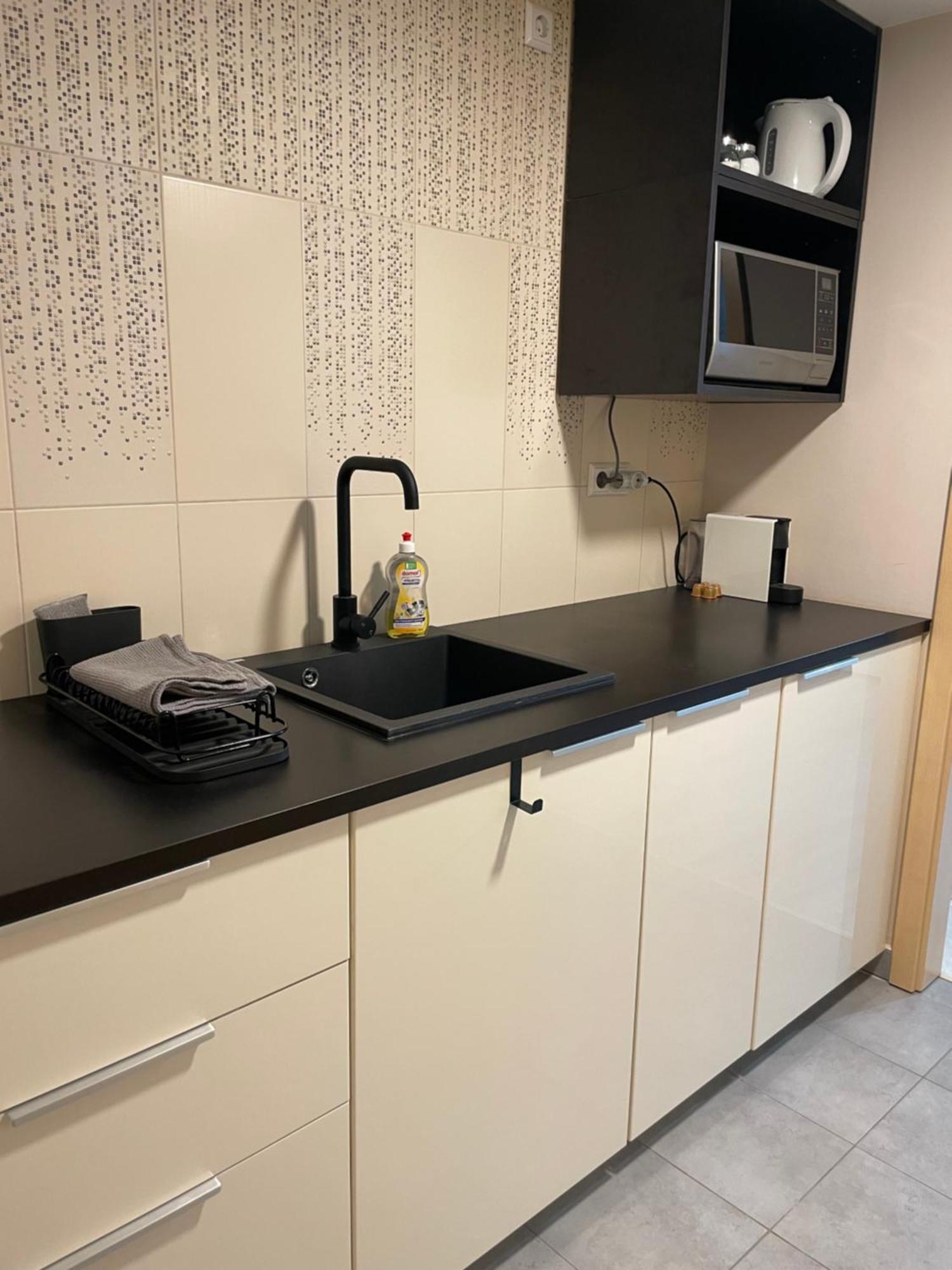 Lake And Spa Apartman Velence Exterior foto
